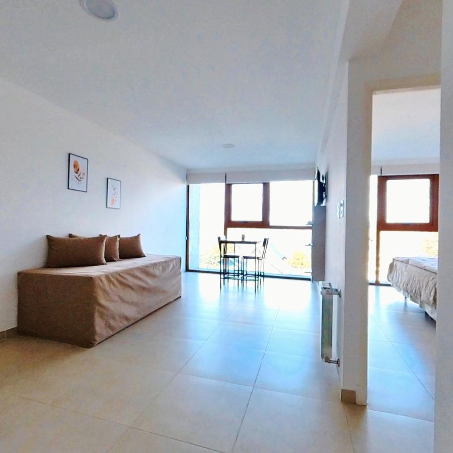 Apartamento Amundsen Ushuaia
